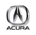 Acura-Emblem-Logo