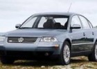 2003 VW Passat W8 (475)