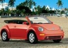 2003 Volkswagen New Beetle Convertible GLS (469)