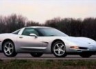 2000 Corvette Hardtop (317)