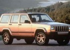 1998 Jeep Cherokee Limited (211)