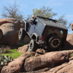 1154 jeep-jamboree- on the rocks